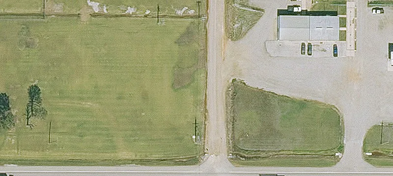 Corning, AR 72422