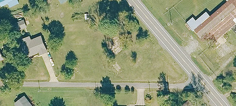 Hwy 64th At Apricot St St