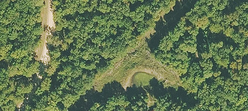 Huntsville, AR 72740