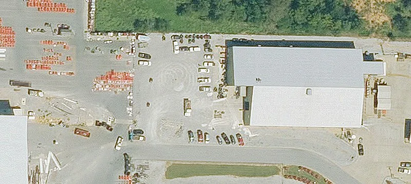 Batesville, AR 72501