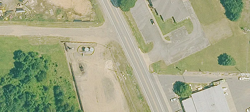101 Whitehead Dr