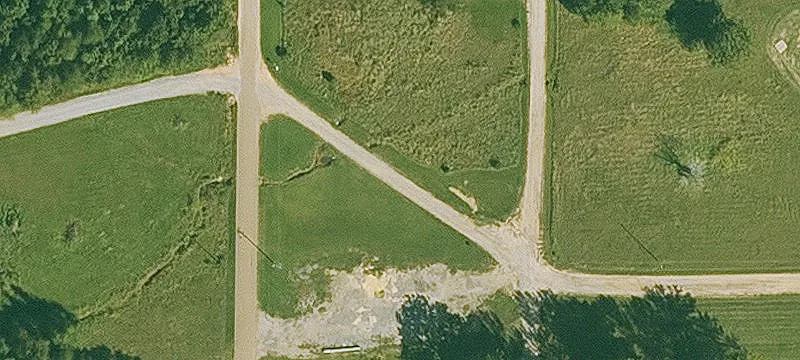 425 Hwy Hwy
