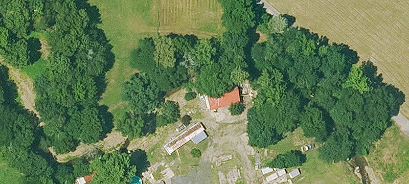 Mena, AR 71953