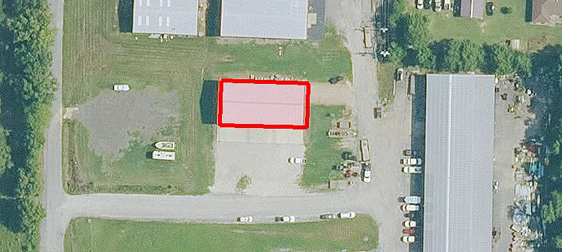24 Drillers Dr