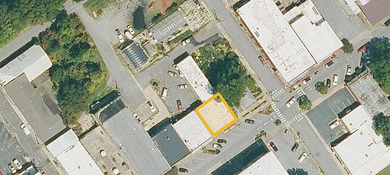 377 Main St