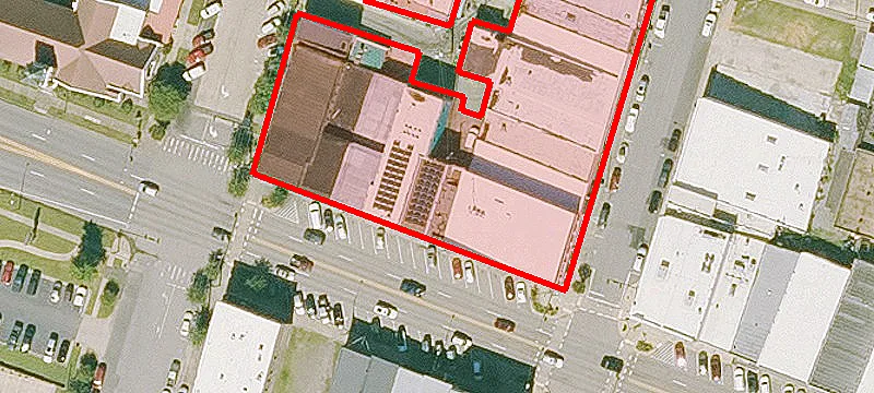 308 Main St