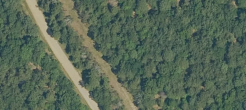 2294 Hwy 92