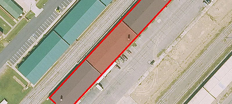 7600 Ft Chaffee Blvd