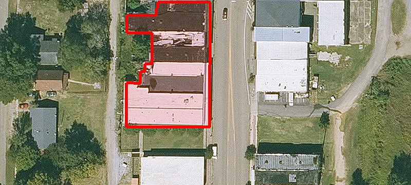 152 Main St