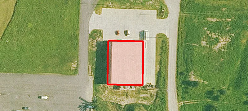 25085 Hwy 5th 5