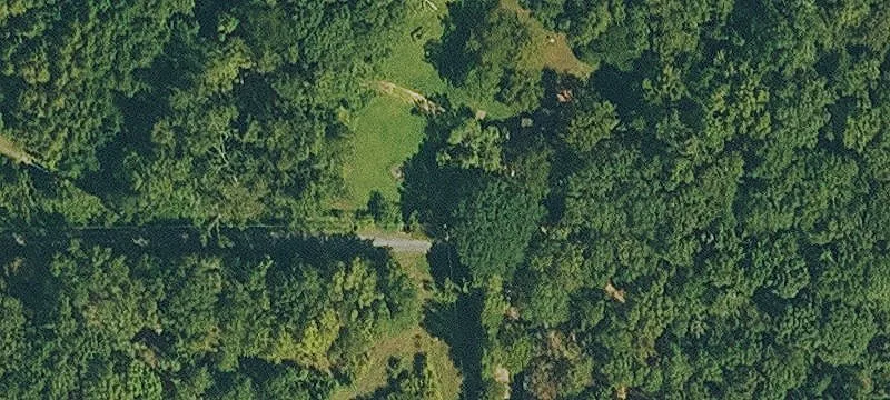 74 Hobbitt Ln