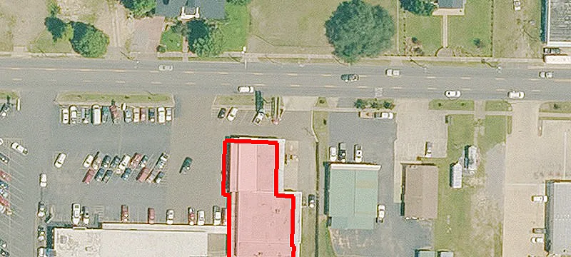 521 Main St