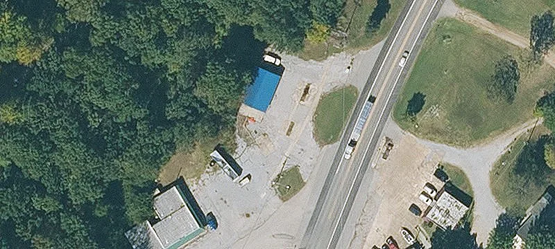 1717 Hwy 67th N
