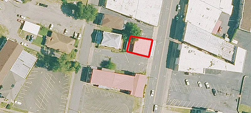1016 Central Ave
