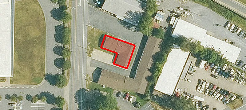 130 Brockington Rd