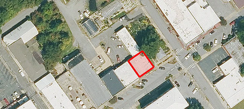 369 Main St