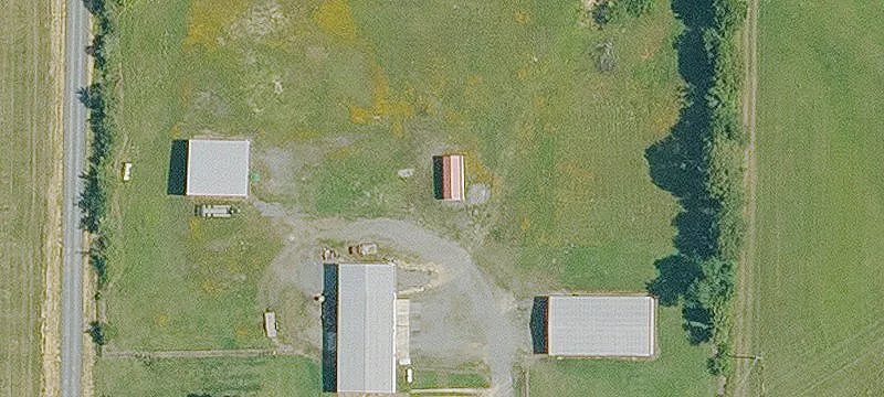 30 Nn Rd