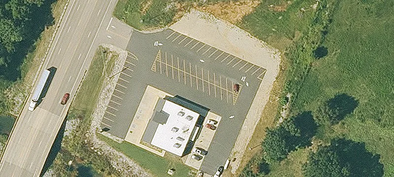 190 Hwy 62nd 412