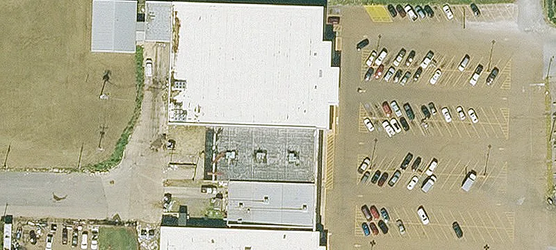 Forrest City, AR 72335