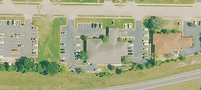 211 Mcauley Ct