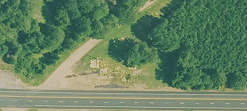 4671 Hwy 82nd E