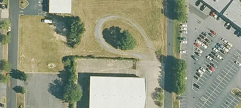 5900 Wadley Rd