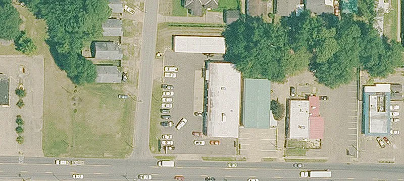 708 Main St