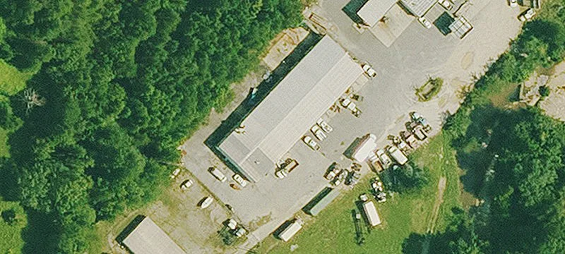 3373 Hwy 7th 7
