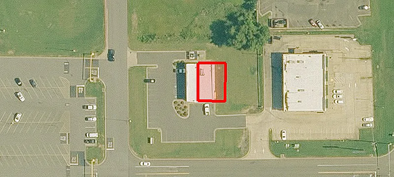 1904 Martin Luther King Blvd