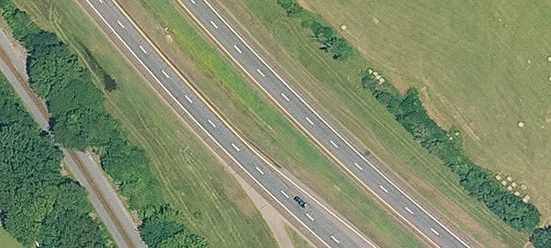 1316 Hwy 71st S