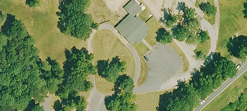 7500 Airport Rd E E Spc