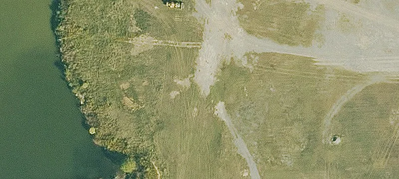Vilonia, AR 72173