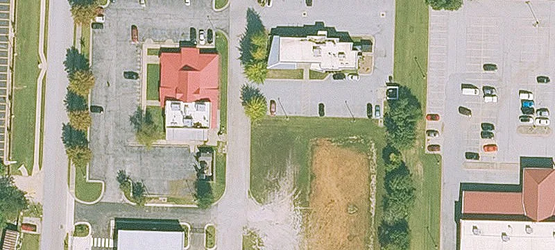 3600 Walnut St