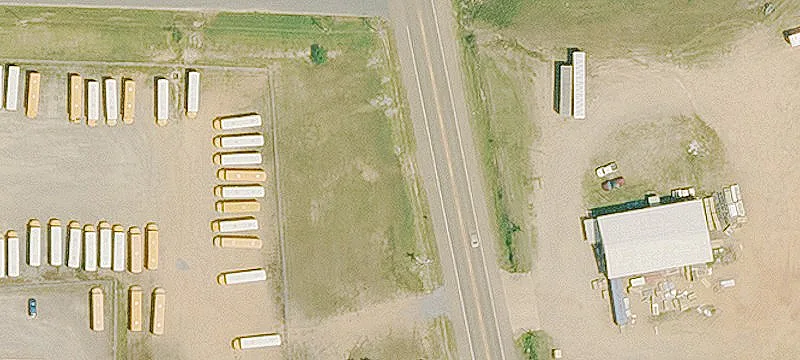 2515 Vine