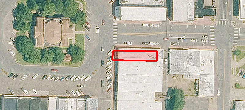 117 Main St
