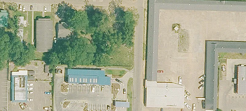 107 Verda
