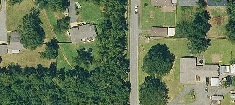 1923 Main St