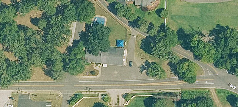 1031 Golf Links Rd
