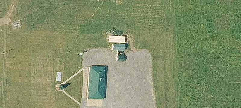 Bald Knob, AR 72010