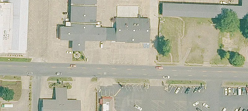 434 Main St