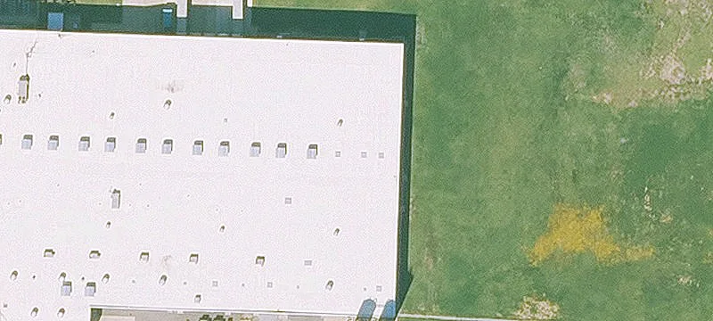 7101 Hwy 45