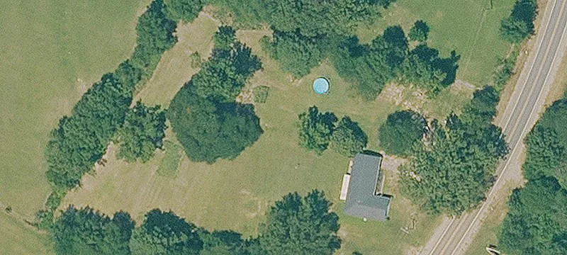 Taylor, AR 71861