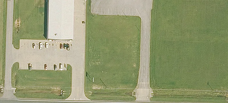 Charleston, AR 72933