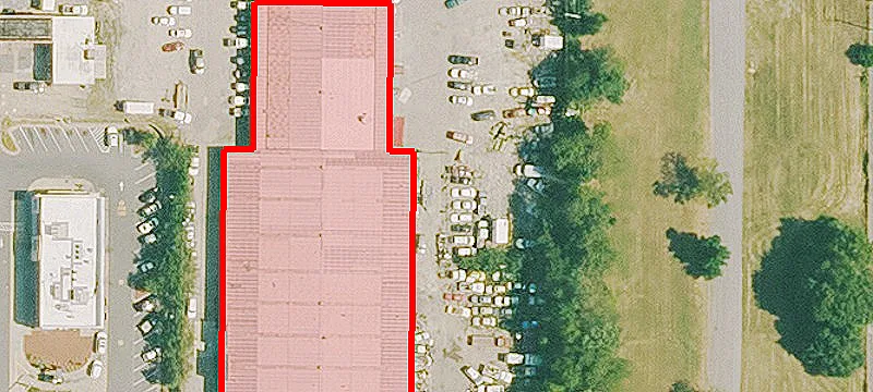 126 Golf Links Rd