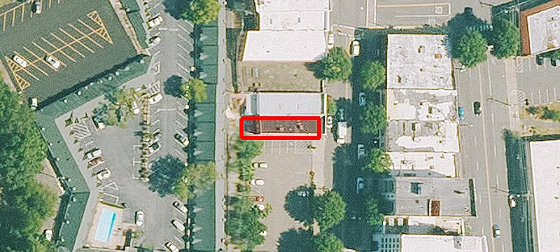 726 Central Ave