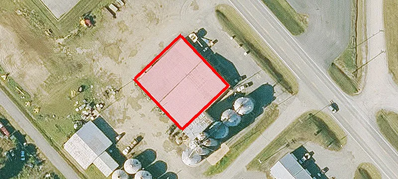 928 Hwy 64th E
