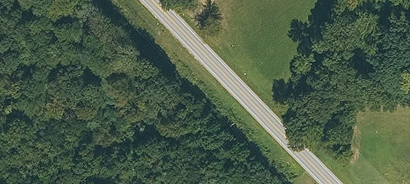 11501 Hwy 135th N
