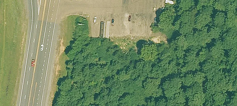 302 Hwy 79th Byp