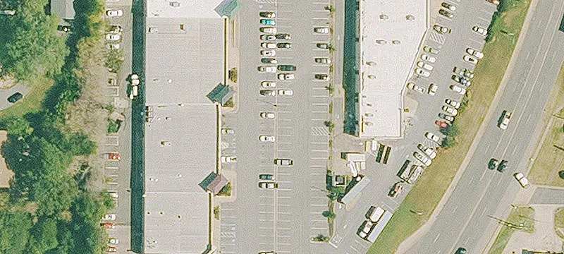 3948 Central Ave, Unit 3954