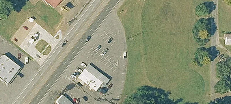 3614 Hwy 367th N